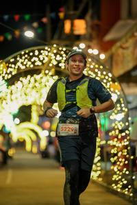 BIB: 5229
                            <button type="button" onclick="openModal(24743386)" class="btn btn-primary btn-sm float-right btn-popup" data-toggle="modal" data-target=".modal-high-quality">
                        <i class="fas fa-shopping-cart"></i> Add to Cart
                    </button>
                                            <button type="button" onclick="isThisMe(24743386, true)" class="btn btn-success btn-sm float-right btn-popup btn-isme hidden" data-toggle="tooltip" data-placement="bottom" title="นี่คือรูปของคุณใช่ไหม คลิกที่นี่เพื่อเอาเข้าอัลบั้ม">
                        <i class="fas fa-plus"></i> Add to album
                    </button>
                    <button type="button" onclick="isThisMe(24743386, false)" class="btn btn-warning btn-sm float-right btn-popup btn-isnotme hidden">
                        <i class="fas fa-ban"></i> Remove from album
                    </button>